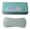 Panty Liners thumbnail-1