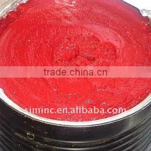 70g Tomato Paste thumbnail-1