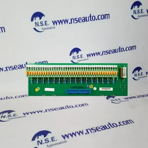 AB 1794-OB16 thumbnail-2