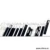 Sell Solid PE Insulated Radio Frequency Cable thumbnail-1