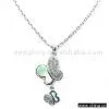Sell Necklace thumbnail-1