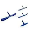 Sell Swimming Pool Brushes thumbnail-1