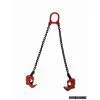 OIL DRUM CLAMP thumbnail-1