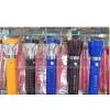 SLT-9986 Plactise Led Torch ,rechargeable Torch,led Torch thumbnail-1