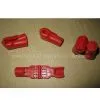 EAS Security Hook Stop Lock thumbnail-1