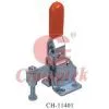 Toggle Clamp(CH-11401) thumbnail-1