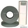 Sell High Reflective Polyester Fabric (Class II) thumbnail-1