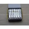 Nail Clipper 0818A thumbnail-3