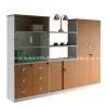 File Cabinet (TB-192 ) thumbnail-1