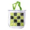 Shopping Bags of Customized and Environmentally Friendly Fabrics thumbnail-1