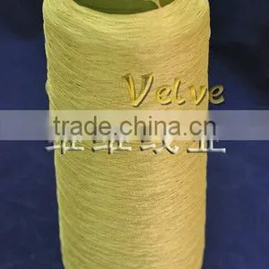 Aramid Fiber Rope thumbnail-1