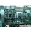 Juice Filling Machine/System (3 in 1) thumbnail-1