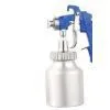Low Pressure Spray Gun (W-871A) thumbnail-1