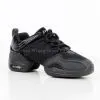 Dance Wear Dance Sneaker thumbnail-1
