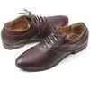 Dress Shoes for Men,Genuine Leather Shoes thumbnail-2
