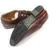Men's Dress Shoes thumbnail-3