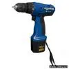 Sell Cordless Hand Drill thumbnail-1