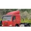 4*2 TRACTOR TRUCK thumbnail-1