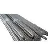 316LN Stainless Steel Bar thumbnail-1