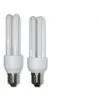 Hong Kong Energy Saving Lamp thumbnail-1