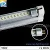 New Model T5 LED Tube Light thumbnail-1