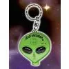 China (Mainland) Alien Voice Recorder thumbnail-1