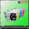 LC39 LC60 LC975 LC985 Full Compatible With LC11 LC16 LC110 LC61 LC65 LC67 LC980 LC990 LC1100 thumbnail-1