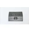 Auto Interior Decoration Mould | Car Interior Trims Mould | Vehicle Interior Mould | Automotive Trim Mould thumbnail-1
