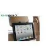 OEM Portable Universal Rubber Material Ipad Car Seat Holder Mount thumbnail-1