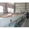 PPR Pipe Extrusion Line thumbnail-1