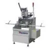Aluminum Window And Door （Curtain Wall）Machine-Single-head Copy Router thumbnail-1