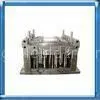 P20 718 718H Single Cavity Plastic Custom Molded Plastic, POM PET High Precision Moulds thumbnail-1