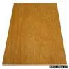 Sell Bintangor Plywood thumbnail-1
