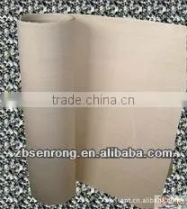 With Stick PTFE Coated Fiberglass Fabric thumbnail-1