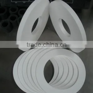 100% Virgin Ptfe Gasket thumbnail-1