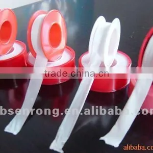 PTFE THREAD SEAL TAPE thumbnail-1