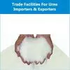 Get Trade Finance Facilities (L/C, SBLC, BG, BCL & Etc) for Urea Importers & Exporters thumbnail-1