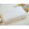 Latex Foam Pillow thumbnail-1