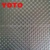 Embossed Aluminium Plate thumbnail-3