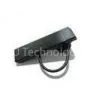 CVC Echo Noise Cancellation Colorful Aluminium Mono Bluetooth Headset for Bluetooth Device thumbnail-1