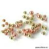 Sell H65 Copper Balls thumbnail-1