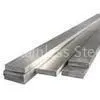 SUS 308 BA, Polished Stainless Steel Flat Bar Square 160mm for Electron, Chemical thumbnail-1