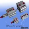 Sell Thin Type Cylinders thumbnail-1