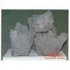 Foundry Coke thumbnail-1