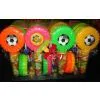 Beach Toy Candy thumbnail-3