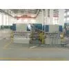Lower Cost NC Press Brake thumbnail-1