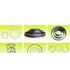 Piston Ring thumbnail-1