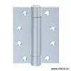 Sell Hinge thumbnail-1