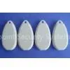 Shops EAS Security Tags Anti-theft , High Sensitive Jewelry Tag thumbnail-1
