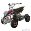 Sell Mini Quad thumbnail-1